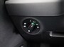 Skoda Karoq 1.0 TSI Business Edition 110pk | Camera | PDC v+a | Navigatie | Electr.achterklep | Trekhaak wegklapbaar |