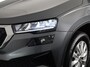 Skoda Karoq 1.0 TSI Business Edition 110pk | Camera | PDC v+a | Navigatie | Electr.achterklep | Trekhaak wegklapbaar |