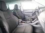 Skoda Karoq 1.0 TSI Business Edition 110pk | Camera | PDC v+a | Navigatie | Electr.achterklep | Trekhaak wegklapbaar |