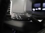 Skoda Karoq 1.0 TSI Business Edition 110pk | Camera | PDC v+a | Navigatie | Electr.achterklep | Trekhaak wegklapbaar |