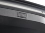Skoda Karoq 1.0 TSI Business Edition 110pk | Camera | PDC v+a | Navigatie | Electr.achterklep | Trekhaak wegklapbaar |