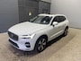 Volvo XC60 T6 Plug-in hybrid Plus Bright | ACC | Panoramadak | Trekhaak | harman/kardon | Stoel+Stuurverwarming