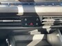 Volkswagen Golf 2.0 TSI GTI Clubsport 19"/Panoramadak/H&K/IQ Lights/Black style/Dodehoek/Stoel + stuurverwarming/Keyless/Apple Carplay & Android Auto