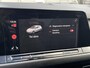 Volkswagen Golf 2.0 TSI GTI Clubsport 19"/Panoramadak/H&K/IQ Lights/Black style/Dodehoek/Stoel + stuurverwarming/Keyless/Apple Carplay & Android Auto