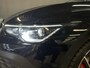 Volkswagen Golf 2.0 TSI GTI Clubsport 400PK 19"/Panoramadak/H&K/IQ Lights/Black style/Dodehoek/Stoel + stuurverwarming/Keyless/Apple Carplay & Android Auto