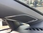 Volkswagen Golf 2.0 TSI GTI Clubsport 19"/Panoramadak/H&K/IQ Lights/Black style/Dodehoek/Stoel + stuurverwarming/Keyless/Apple Carplay & Android Auto