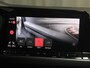 Volkswagen Golf 2.0 TSI GTI Clubsport 400PK 19"/Panoramadak/H&K/IQ Lights/Black style/Dodehoek/Stoel + stuurverwarming/Keyless/Apple Carplay & Android Auto