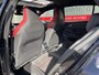 Volkswagen Golf 2.0 TSI GTI Clubsport 19"/Panoramadak/H&K/IQ Lights/Black style/Dodehoek/Stoel + stuurverwarming/Keyless/Apple Carplay & Android Auto