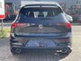 Volkswagen Golf 2.0 TSI GTI Clubsport 19"/Panoramadak/H&K/IQ Lights/Black style/Dodehoek/Stoel + stuurverwarming/Keyless/Apple Carplay & Android Auto