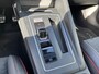 Volkswagen Golf 2.0 TSI GTI Clubsport 19"/Panoramadak/H&K/IQ Lights/Black style/Dodehoek/Stoel + stuurverwarming/Keyless/Apple Carplay & Android Auto
