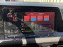 Volkswagen Golf 2.0 TSI GTI Clubsport 19"/Panoramadak/H&K/IQ Lights/Black style/Dodehoek/Stoel + stuurverwarming/Keyless/Apple Carplay & Android Auto