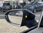 Volkswagen Golf 2.0 TSI GTI Clubsport 19"/Panoramadak/H&K/IQ Lights/Black style/Dodehoek/Stoel + stuurverwarming/Keyless/Apple Carplay & Android Auto
