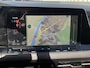 Volkswagen Golf 2.0 TSI GTI Clubsport 19"/Panoramadak/H&K/IQ Lights/Black style/Dodehoek/Stoel + stuurverwarming/Keyless/Apple Carplay & Android Auto