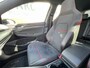 Volkswagen Golf 2.0 TSI GTI Clubsport 19"/Panoramadak/H&K/IQ Lights/Black style/Dodehoek/Stoel + stuurverwarming/Keyless/Apple Carplay & Android Auto