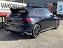 Volkswagen Golf 2.0 TSI GTI Clubsport 19"/Panoramadak/H&K/IQ Lights/Black style/Dodehoek/Stoel + stuurverwarming/Keyless/Apple Carplay & Android Auto