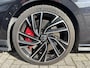 Volkswagen Golf 2.0 TSI GTI Clubsport 19"/Panoramadak/H&K/IQ Lights/Black style/Dodehoek/Stoel + stuurverwarming/Keyless/Apple Carplay & Android Auto