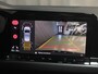 Volkswagen Golf 2.0 TSI GTI Clubsport 400PK 19"/Panoramadak/H&K/IQ Lights/Black style/Dodehoek/Stoel + stuurverwarming/Keyless/Apple Carplay & Android Auto