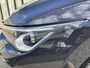 Volkswagen Golf 2.0 TSI GTI Clubsport 19"/Panoramadak/H&K/IQ Lights/Black style/Dodehoek/Stoel + stuurverwarming/Keyless/Apple Carplay & Android Auto