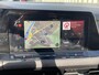 Volkswagen Golf 2.0 TSI GTI Clubsport 19"/Panoramadak/H&K/IQ Lights/Black style/Dodehoek/Stoel + stuurverwarming/Keyless/Apple Carplay & Android Auto
