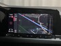 Volkswagen Golf 2.0 TSI GTI Clubsport 400PK 19"/Panoramadak/H&K/IQ Lights/Black style/Dodehoek/Stoel + stuurverwarming/Keyless/Apple Carplay & Android Auto