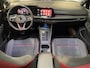 Volkswagen Golf 2.0 TSI GTI Clubsport 400PK 19"/Panoramadak/H&K/IQ Lights/Black style/Dodehoek/Stoel + stuurverwarming/Keyless/Apple Carplay & Android Auto