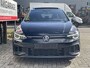 Volkswagen Golf 2.0 TSI GTI Clubsport 19"/Panoramadak/H&K/IQ Lights/Black style/Dodehoek/Stoel + stuurverwarming/Keyless/Apple Carplay & Android Auto