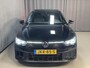 Volkswagen Golf 2.0 TSI GTI Clubsport 400PK 19"/Panoramadak/H&K/IQ Lights/Black style/Dodehoek/Stoel + stuurverwarming/Keyless/Apple Carplay & Android Auto