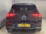 Volkswagen Golf 2.0 TSI GTI Clubsport 400PK 19"/Panoramadak/H&K/IQ Lights/Black style/Dodehoek/Stoel + stuurverwarming/Keyless/Apple Carplay & Android Auto