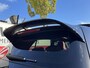 Volkswagen Golf 2.0 TSI GTI Clubsport 19"/Panoramadak/H&K/IQ Lights/Black style/Dodehoek/Stoel + stuurverwarming/Keyless/Apple Carplay & Android Auto
