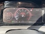 Volkswagen Golf 2.0 TSI GTI Clubsport 19"/Panoramadak/H&K/IQ Lights/Black style/Dodehoek/Stoel + stuurverwarming/Keyless/Apple Carplay & Android Auto