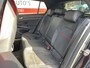 Volkswagen Golf 2.0 TSI GTI Clubsport 19"/Panoramadak/H&K/IQ Lights/Black style/Dodehoek/Stoel + stuurverwarming/Keyless/Apple Carplay & Android Auto