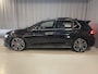 Volkswagen Golf 2.0 TSI GTI Clubsport 400PK 19"/Panoramadak/H&K/IQ Lights/Black style/Dodehoek/Stoel + stuurverwarming/Keyless/Apple Carplay & Android Auto