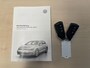 Volkswagen Golf 2.0 TSI GTI Clubsport 400PK 19"/Panoramadak/H&K/IQ Lights/Black style/Dodehoek/Stoel + stuurverwarming/Keyless/Apple Carplay & Android Auto