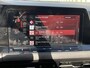 Volkswagen Golf 2.0 TSI GTI Clubsport 19"/Panoramadak/H&K/IQ Lights/Black style/Dodehoek/Stoel + stuurverwarming/Keyless/Apple Carplay & Android Auto