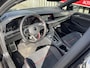 Volkswagen Golf 2.0 TSI GTI Clubsport 19"/Panoramadak/H&K/IQ Lights/Black style/Dodehoek/Stoel + stuurverwarming/Keyless/Apple Carplay & Android Auto