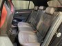 Volkswagen Golf 2.0 TSI GTI Clubsport 400PK 19"/Panoramadak/H&K/IQ Lights/Black style/Dodehoek/Stoel + stuurverwarming/Keyless/Apple Carplay & Android Auto