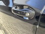 Volkswagen Golf 2.0 TSI GTI Clubsport 19"/Panoramadak/H&K/IQ Lights/Black style/Dodehoek/Stoel + stuurverwarming/Keyless/Apple Carplay & Android Auto