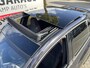 Volkswagen Golf 2.0 TSI GTI Clubsport 19"/Panoramadak/H&K/IQ Lights/Black style/Dodehoek/Stoel + stuurverwarming/Keyless/Apple Carplay & Android Auto
