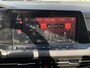 Volkswagen Golf 2.0 TSI GTI Clubsport 19"/Panoramadak/H&K/IQ Lights/Black style/Dodehoek/Stoel + stuurverwarming/Keyless/Apple Carplay & Android Auto