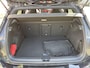 Volkswagen Golf 2.0 TSI GTI Clubsport 19"/Panoramadak/H&K/IQ Lights/Black style/Dodehoek/Stoel + stuurverwarming/Keyless/Apple Carplay & Android Auto