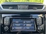 Nissan Qashqai 1.2 Connect Edition l 360 Camera l Trekhaak l Navigatie