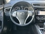 Nissan Qashqai 1.2 Connect Edition l 360 Camera l Trekhaak l Navigatie