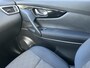 Nissan Qashqai 1.2 Connect Edition l 360 Camera l Trekhaak l Navigatie