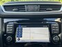 Nissan Qashqai 1.2 Connect Edition l 360 Camera l Trekhaak l Navigatie