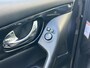 Nissan Qashqai 1.2 Connect Edition l 360 Camera l Trekhaak l Navigatie