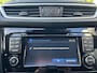 Nissan Qashqai 1.2 Connect Edition l 360 Camera l Trekhaak l Navigatie