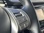 Nissan Qashqai 1.2 Connect Edition l 360 Camera l Trekhaak l Navigatie