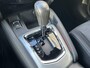 Nissan Qashqai 1.2 Connect Edition l 360 Camera l Trekhaak l Navigatie