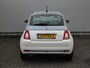 Fiat 500 1.0 70pk Hybrid eco Red / 33.000 km !!!
