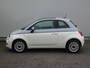 Fiat 500 1.0 70pk Hybrid eco Red / 33.000 km !!!